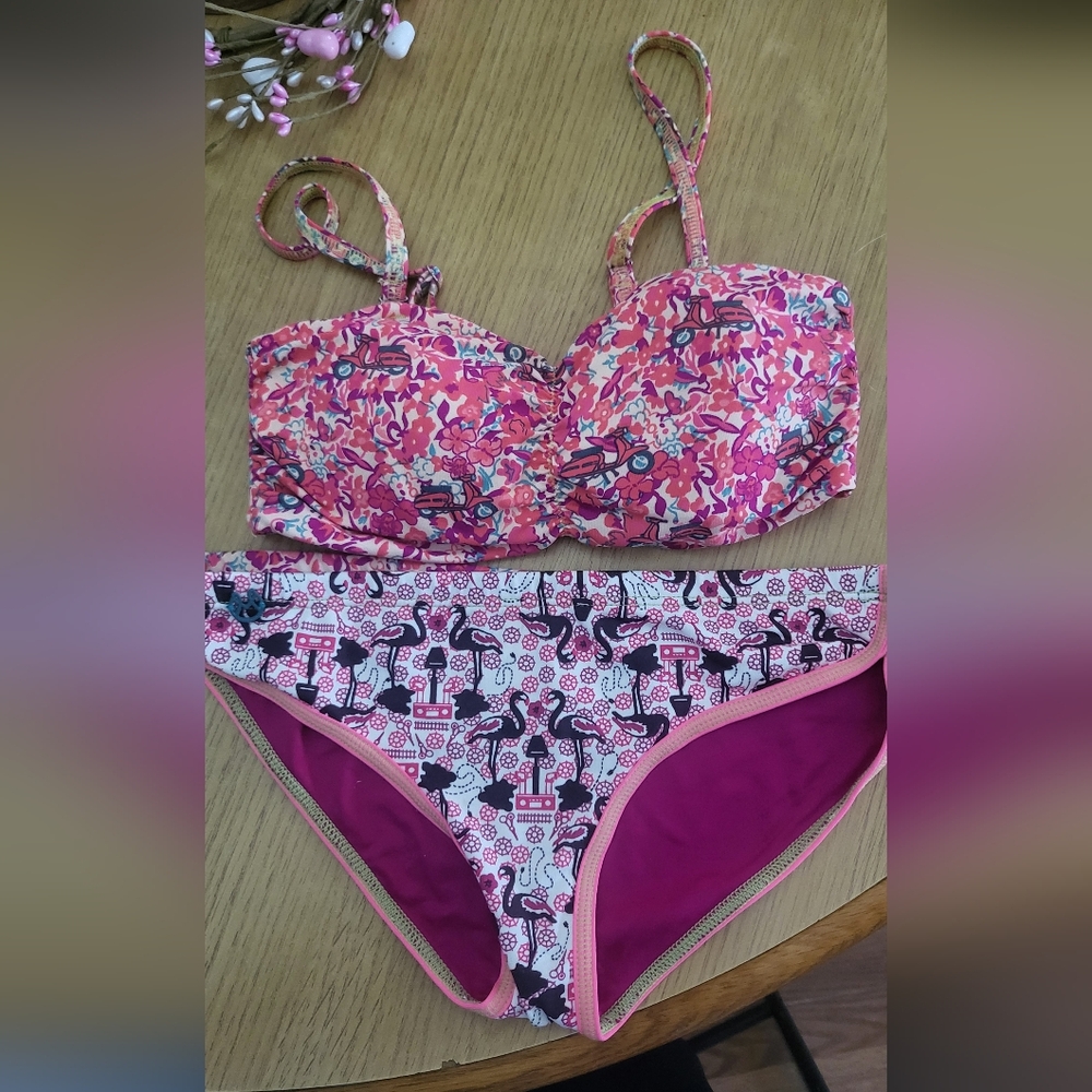 Maaji swimsuit